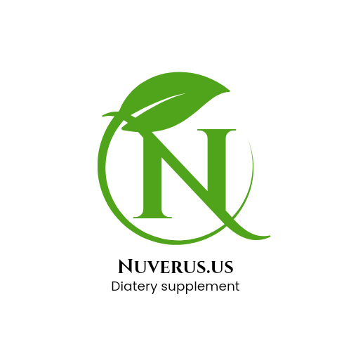 Nuverus Products